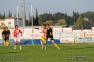 Colligiana - Giulianova_155