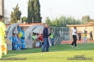 Colligiana - Giulianova_157