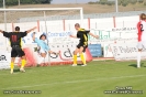 Colligiana - Giulianova_15