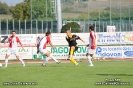Colligiana - Giulianova_160
