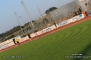 Colligiana - Giulianova_173