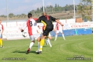 Colligiana - Giulianova_184
