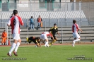 Colligiana - Giulianova_189