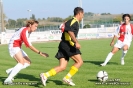 Colligiana - Giulianova_191