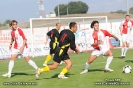 Colligiana - Giulianova_198