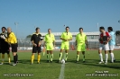 Colligiana - Giulianova_1