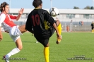 Colligiana - Giulianova_201