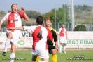 Colligiana - Giulianova_202