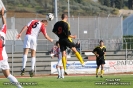 Colligiana - Giulianova_203