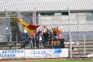 Colligiana - Giulianova_204