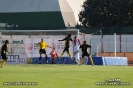 Colligiana - Giulianova_207