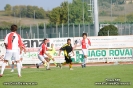 Colligiana - Giulianova_210