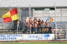Colligiana - Giulianova_211