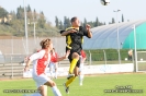 Colligiana - Giulianova_212