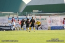 Colligiana - Giulianova_217