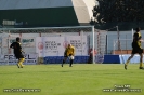 Colligiana - Giulianova_218