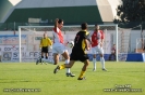 Colligiana - Giulianova_220