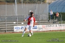 Colligiana - Giulianova_222