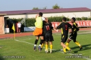Colligiana - Giulianova_22