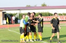 Colligiana - Giulianova_25
