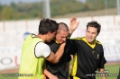 Colligiana - Giulianova_27