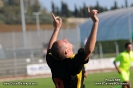 Colligiana - Giulianova_28
