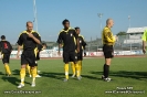 Colligiana - Giulianova_2