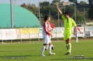Colligiana - Giulianova_35