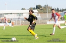 Colligiana - Giulianova_37