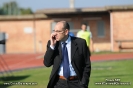 Colligiana - Giulianova_39