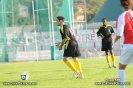 Colligiana - Giulianova_44