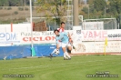Colligiana - Giulianova_45