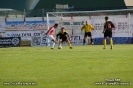 Colligiana - Giulianova_47