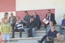 Colligiana - Giulianova_48