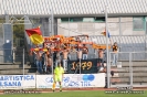 Colligiana - Giulianova_49
