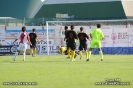 Colligiana - Giulianova_4