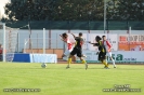 Colligiana - Giulianova_50