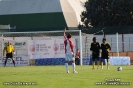Colligiana - Giulianova_52