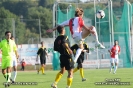 Colligiana - Giulianova_56