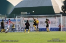 Colligiana - Giulianova_58