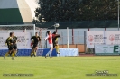 Colligiana - Giulianova_59