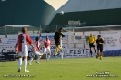 Colligiana - Giulianova_60