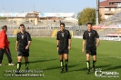 Ravenna - Giulianova_1