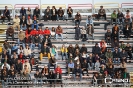 Ravenna - Giulianova_30