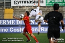 Ravenna - Giulianova_39