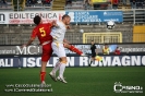 Ravenna - Giulianova_40