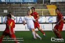 Ravenna - Giulianova_43