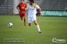 Ravenna - Giulianova_53