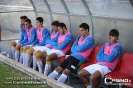 Ravenna - Giulianova_8