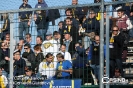 Giulianova - Verona_13